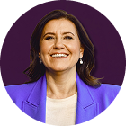 Simona Stoytchkova CEO ALIC. KI, ehemalige Vorstandsmitglied von State Street