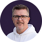 Markus Hartlieb Tech-Unternehmer, Senator & Gründer von 360weare
