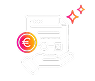 Icon KI-Weiterbildung
