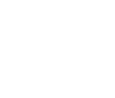 Icon Stars