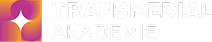 Logo Transmedial Akademie