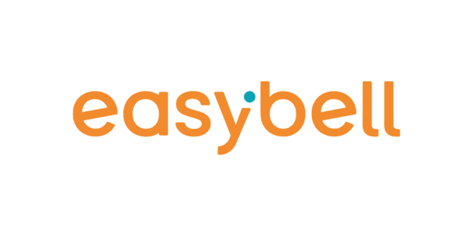 Logo easybell