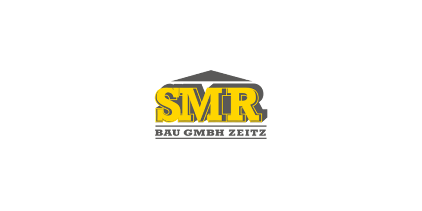Logo SMR