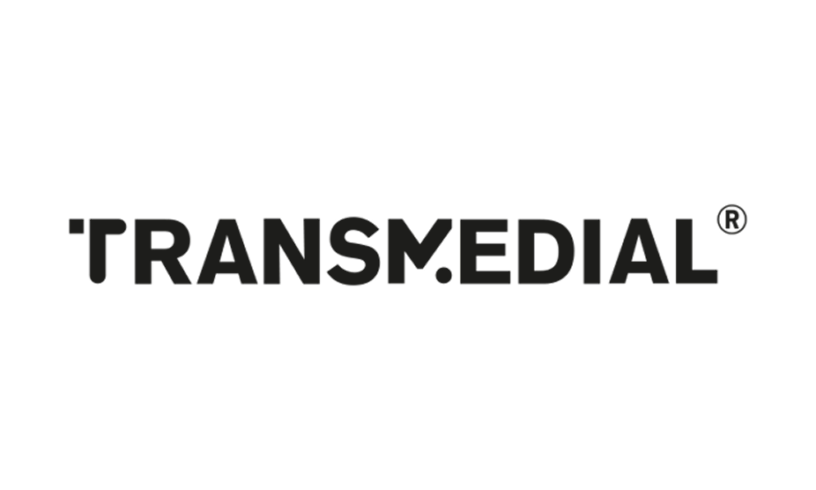 Logo TRANSMEDIAL GmbH