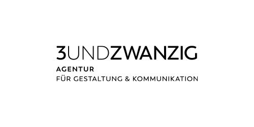 3undzwanzig
