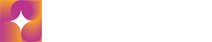 Logo Transmedial Akademie
