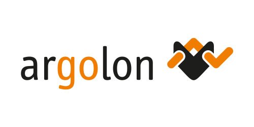 argolon