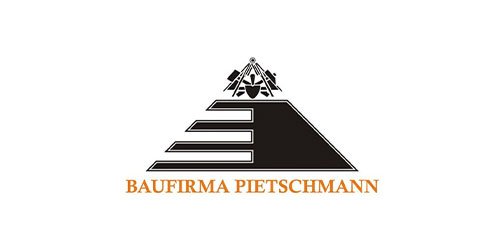baufirmapietschmann