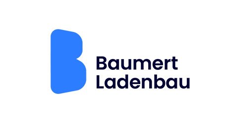 baumert ladenbau