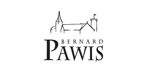 bernard pawis weingut