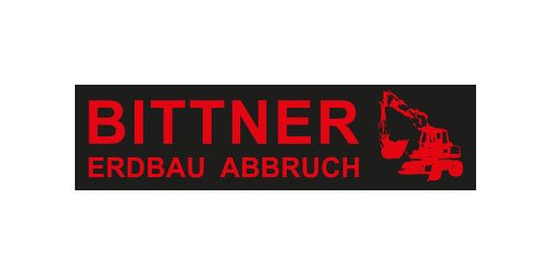 bittner erdbau abbruch