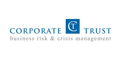 corporate trust
