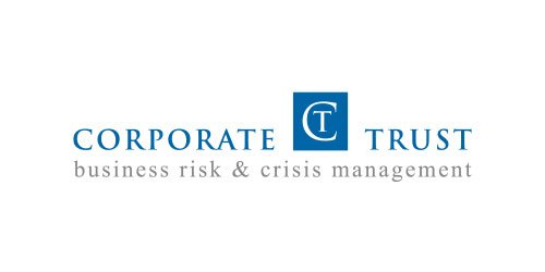 corporatetrust
