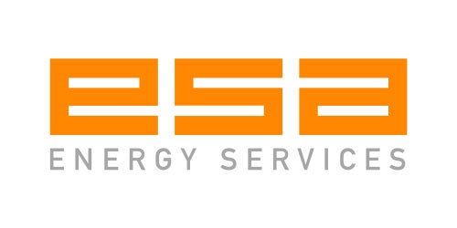 esa energy