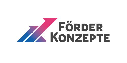 foerderkonzepte gmbh