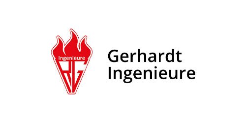 gerhardt ingenieure