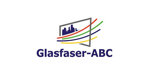 glasfaser abc