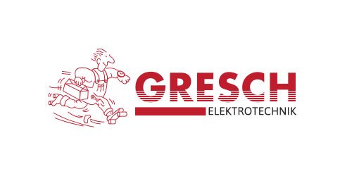 gresch elektrotechnik
