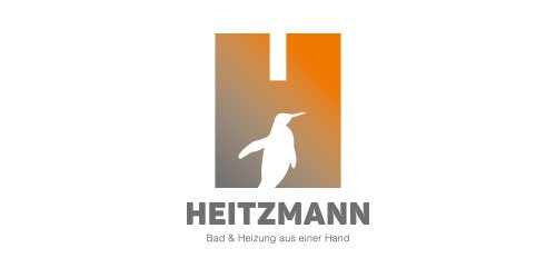heitzmann