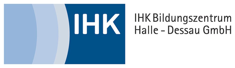 ihk bildungszentrum