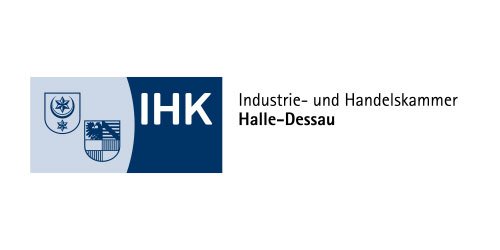 ihk halle dessau