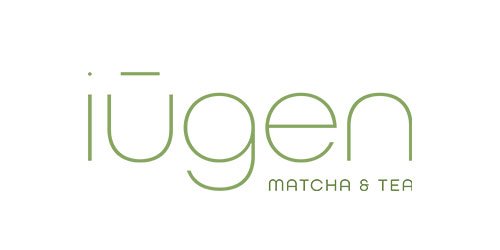 iugen matchatea