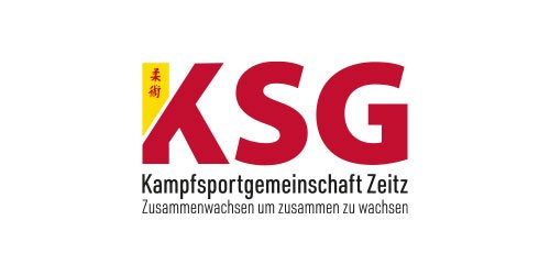 ksg jodankamae zeitz