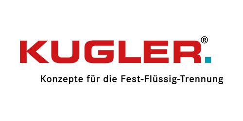 kugler