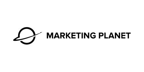 marketingplanet