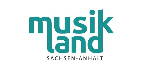 musikland sachsenanhalt
