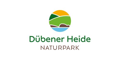 naturpark duebenerheide
