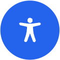 onetap icon