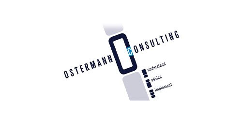 ostermann consulting