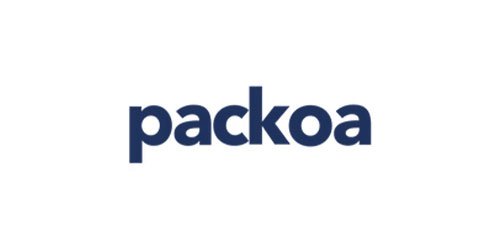 packoa