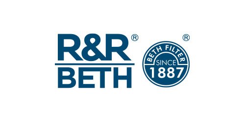 rrbethgmbh