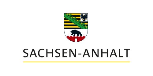 sachsen anhalt