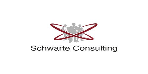 schwarte consulting