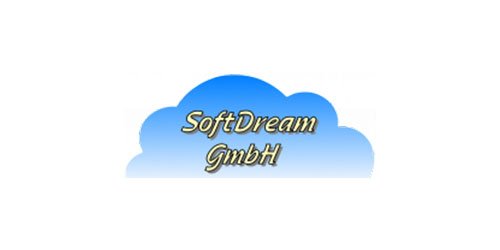 softdream gmbh