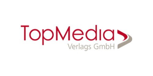 topmedia verlagsgmbh