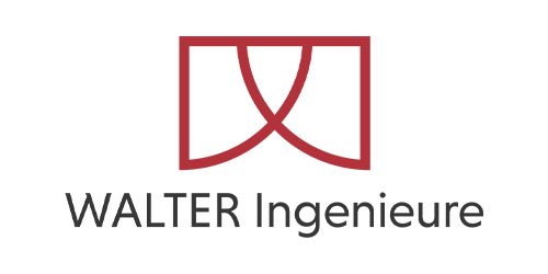 walter ingenieure