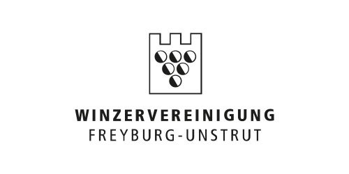 winzervereinigung freyburg
