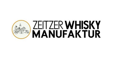 zeitzer whiskymanufaktur