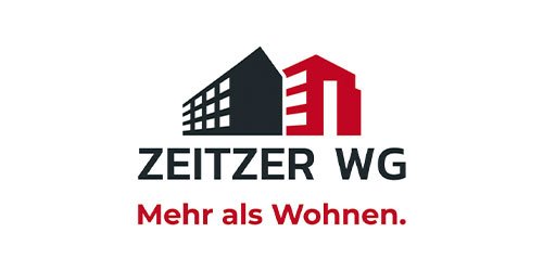 zwg zeitzerwg